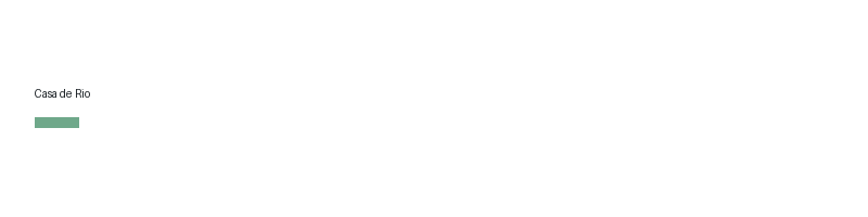 Casa de Rio logo